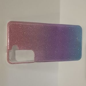 Kate Spade phone case for Samsung Galaxy S21+